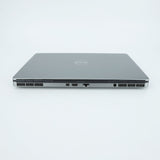 Dell Precision 7560 Laptop: Intel Core i7-11800H 512GB SSD 32GB RAM Warranty VAT