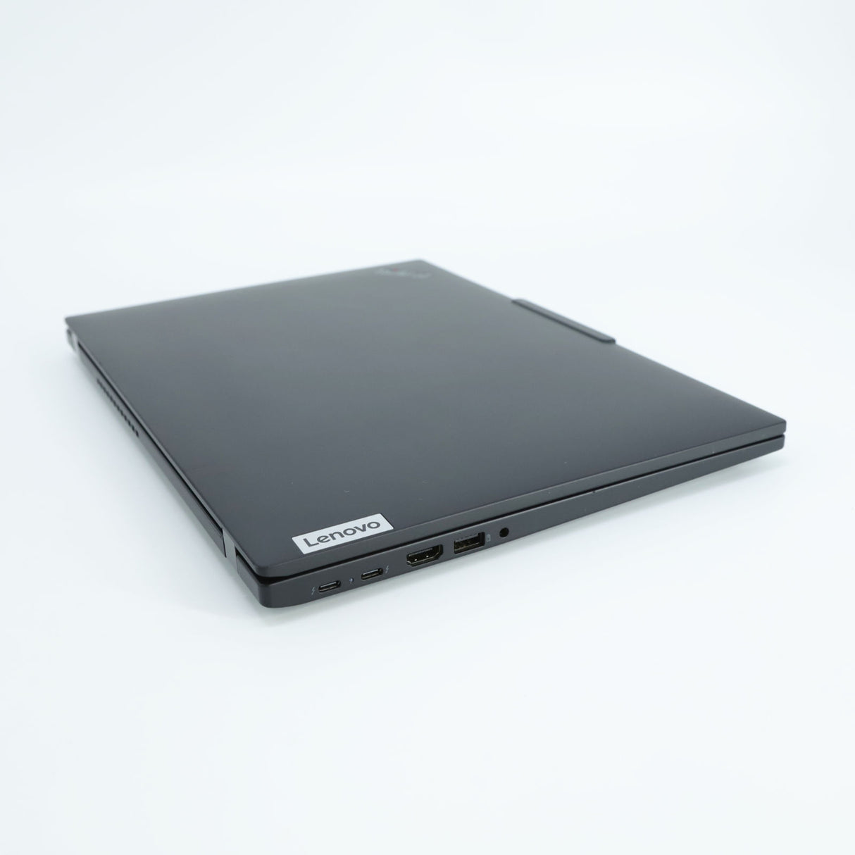 Lenovo ThinkPad T16 Gen 3 Laptop: Ultra 7 155U, 16GB RAM, 512GB SSD, Warranty