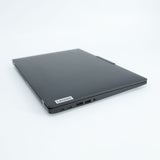 Lenovo ThinkPad T16 Gen 3 Laptop: Ultra 7 155U, 16GB RAM, 512GB SSD, Warranty