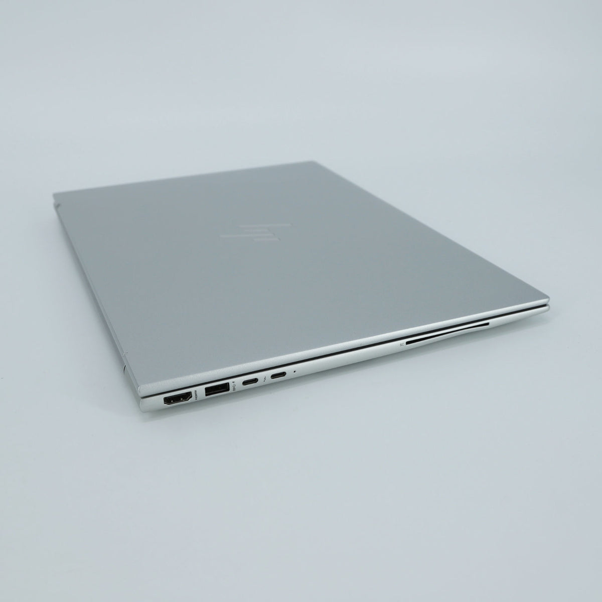 HP EliteBook 860 G10 Laptop: Intel Core i7-1355U 16GB RAM 512GB SSD Warranty