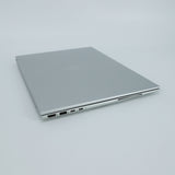 HP EliteBook 860 G10 Laptop: Intel Core i7-1355U 16GB RAM 512GB SSD Warranty