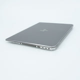 HP ZBook Studio G5 CAD Laptop: i7-8850H, 256GB 32GB RAM, NVIDIA, Warranty VAT