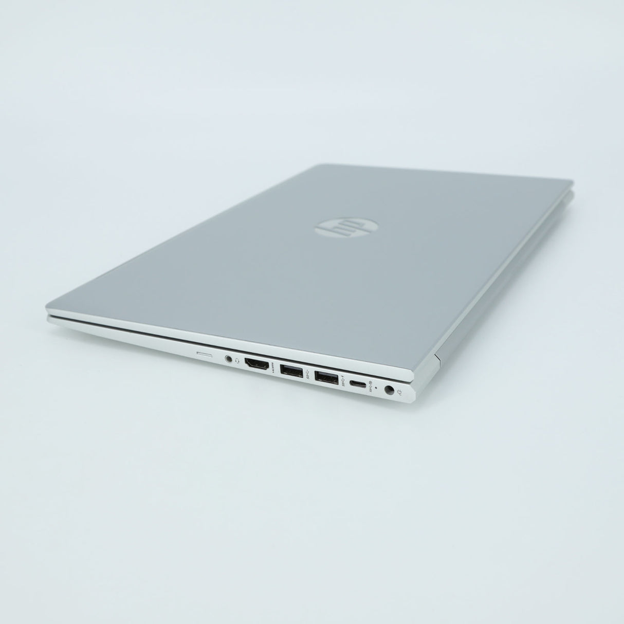 HP ProBook 455 G10 Laptop: Ryzen 7 7730U, 512GB SSD, 16GB RAM, Warranty