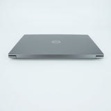 Dell Precision 5690 Laptop: Ultra 9 185H 32GB RAM, NVIDIA RTX 2000 Ada Warranty