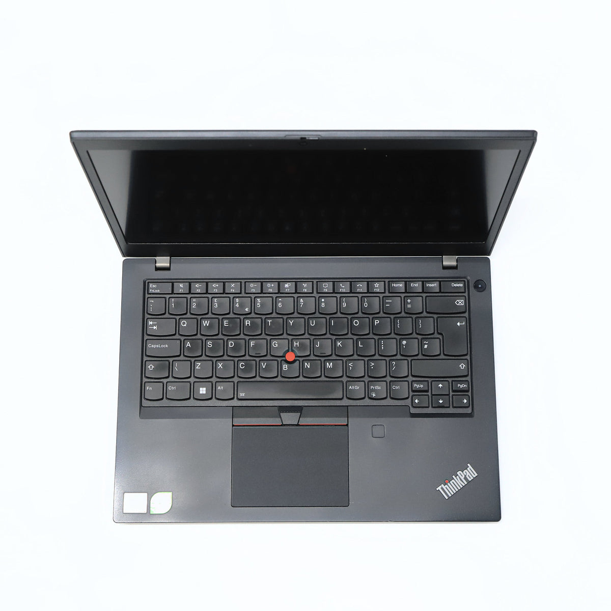 Lenovo ThinkPad L14 Gen 2 Laptop; Ryzen 7 PRO 5850U 16GB RAM 512GB Warranty VAT