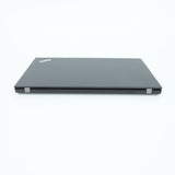 Lenovo ThinkPad T14 G2 Laptop: Intel i5-1145G7, 256GB SSD, 16GB, Warranty VAT