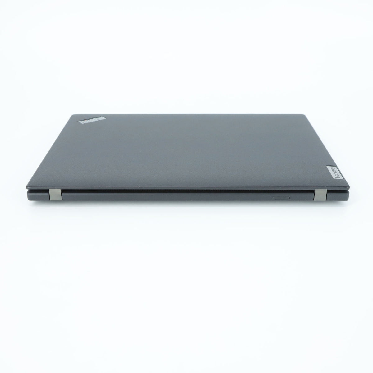 Lenovo ThinkPad T14 G3 Laptop: Core i5-1245U, 512GB SSD, 16GB RAM, Warranty