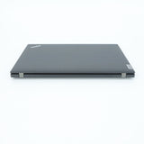Lenovo ThinkPad T14 G3 Laptop: Core i5-1245U, 512GB SSD, 16GB RAM, Warranty