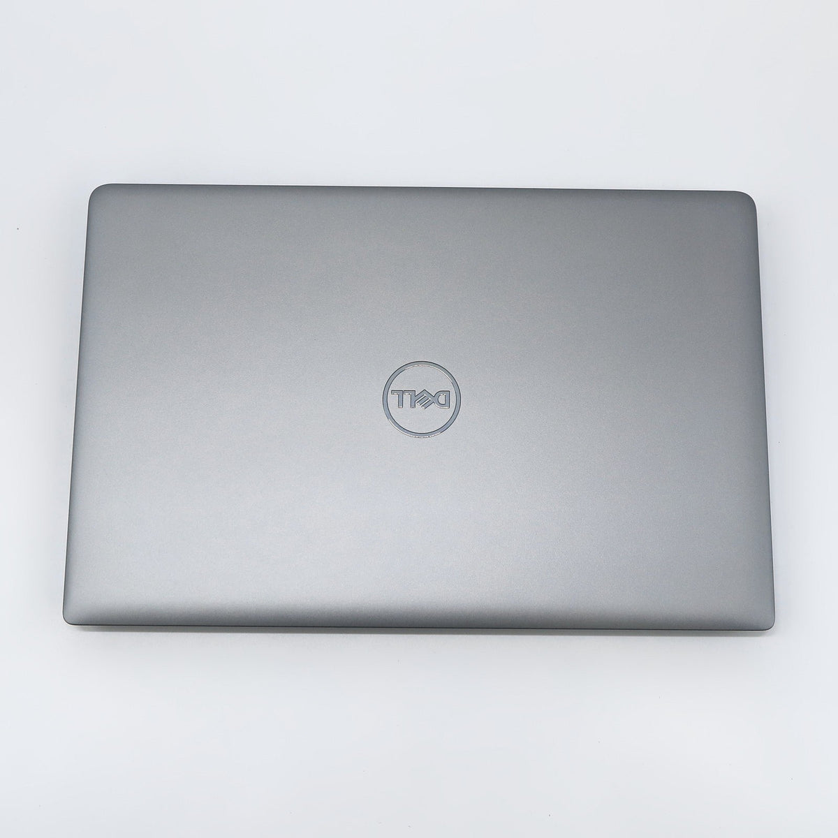 Dell Precision 3591 Laptop: Ultra 7 165H 32GB RAM 1TB SSD RTX 500 Ada Warranty - GreenGreenStore