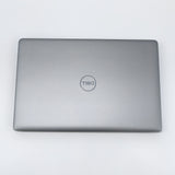 Dell Precision 3591 Laptop: Ultra 7 165H 32GB RAM 1TB SSD RTX 500 Ada Warranty - GreenGreenStore
