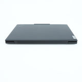 Lenovo ThinkPad T14s G6 Laptop: Ryzen AI 7 Pro, 32GB RAM 512GB SSD Warranty VAT