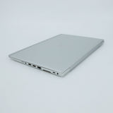 HP EliteBook 850 G5 Laptop: Core i5-8250U 16GB RAM 256GB SSD Warranty VAT