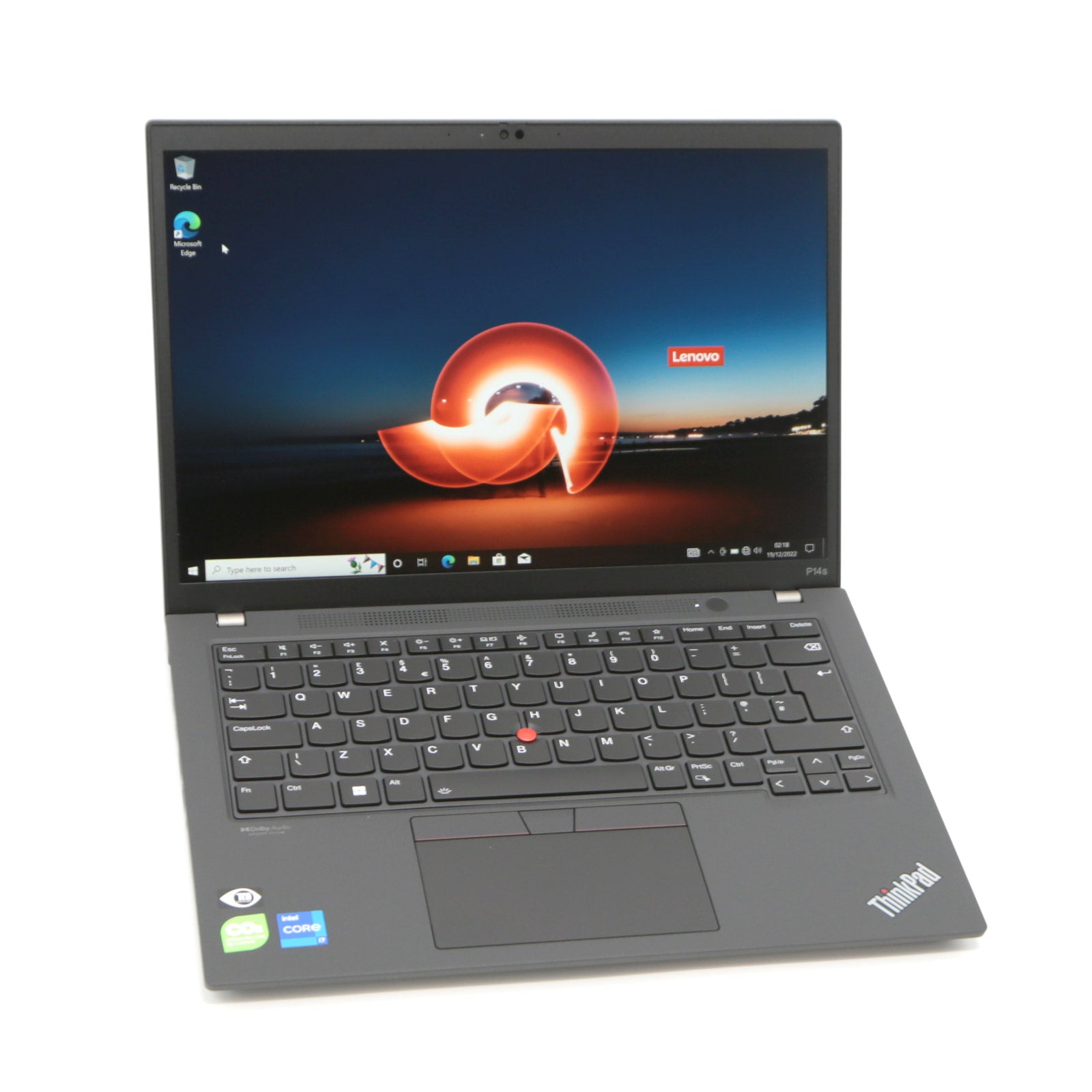【Lenovo】レノボ『ThinkPad P14s Gen 3 Gen ThinkPad P14s 14\\"\\" Laptop, 0 【Lenovo】レノボ『ThinkPad P14s Gen 3 Gen ThinkPad P14s 14\\"\\" Laptop, 0
