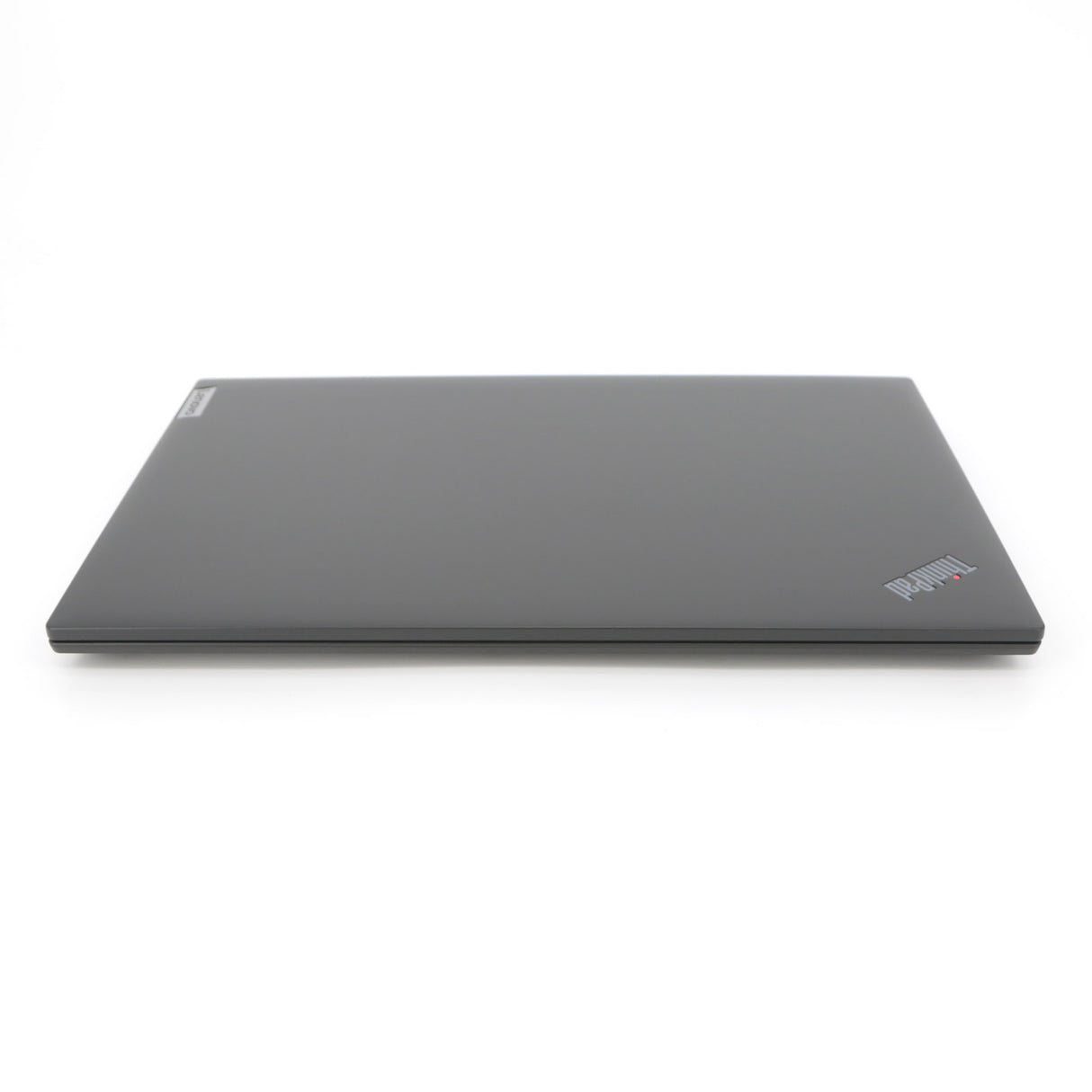 Lenovo ThinkPad L15 Gen 3 Laptop: 12th Gen i5, 16GB RAM, 1TB SSD, FHD, Warranty - GreenGreenStore