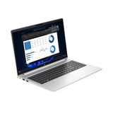 HP ProBook 455 G10 Laptop: AMD Ryzen 7 7730U, 512GB SSD, 16GB RAM, Warranty - GreenGreenStore