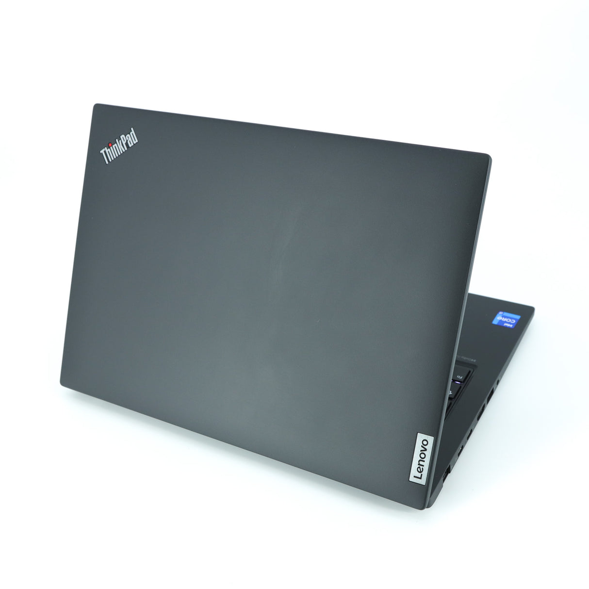Lenovo ThinkPad T14 Gen 4 Laptop: Core i7-1355U 16GB RAM 512GB SSD Warranty - GreenGreenStore