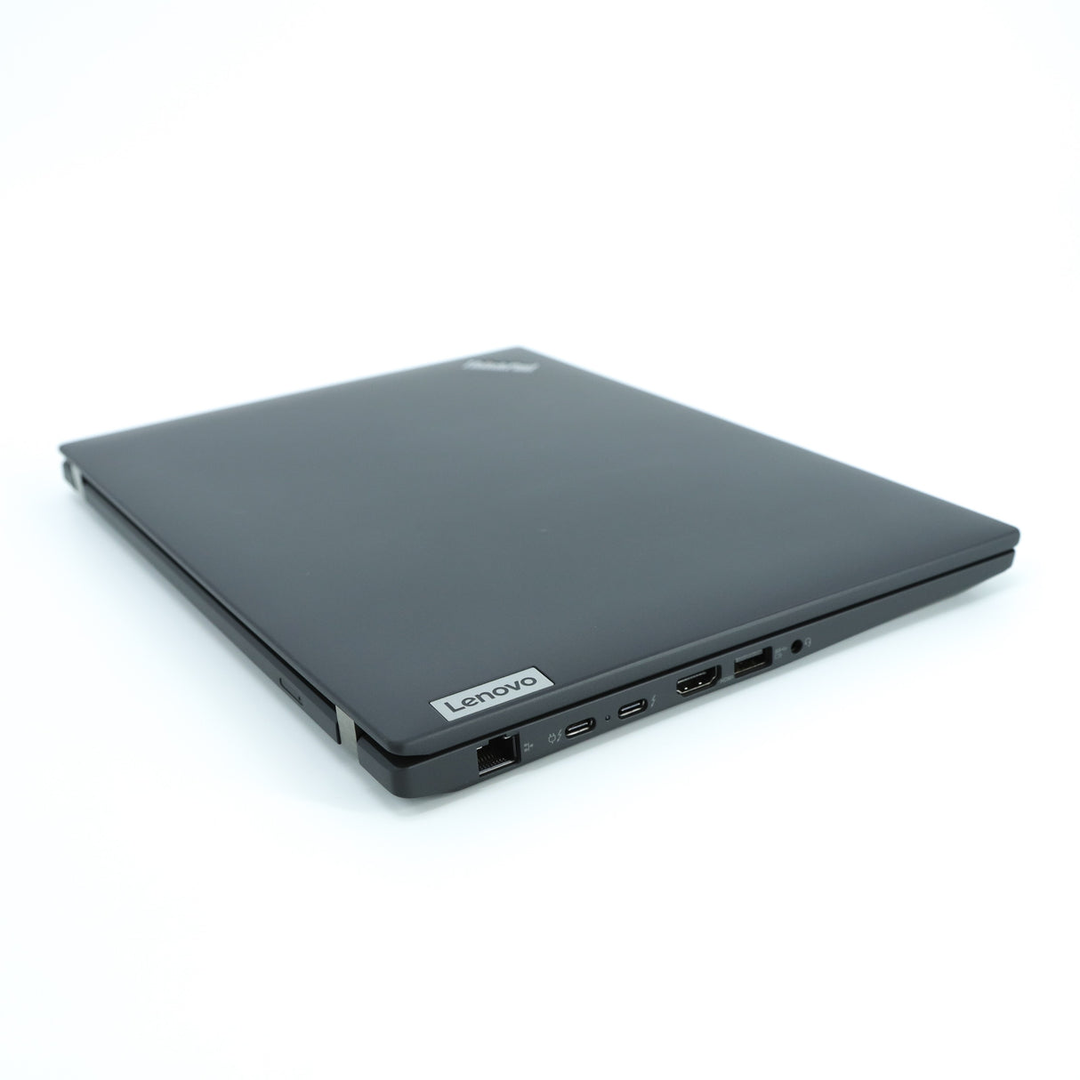 Lenovo ThinkPad T14 Gen 4 Laptop: Core i7-1355U 16GB RAM 512GB SSD Warranty - GreenGreenStore