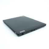 Lenovo ThinkPad T14 Gen 4 Laptop: Core i7-1355U 16GB RAM 512GB SSD Warranty - GreenGreenStore