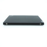 Lenovo ThinkPad T14 Gen 4 Laptop: Core i7-1355U 16GB RAM 512GB SSD Warranty - GreenGreenStore