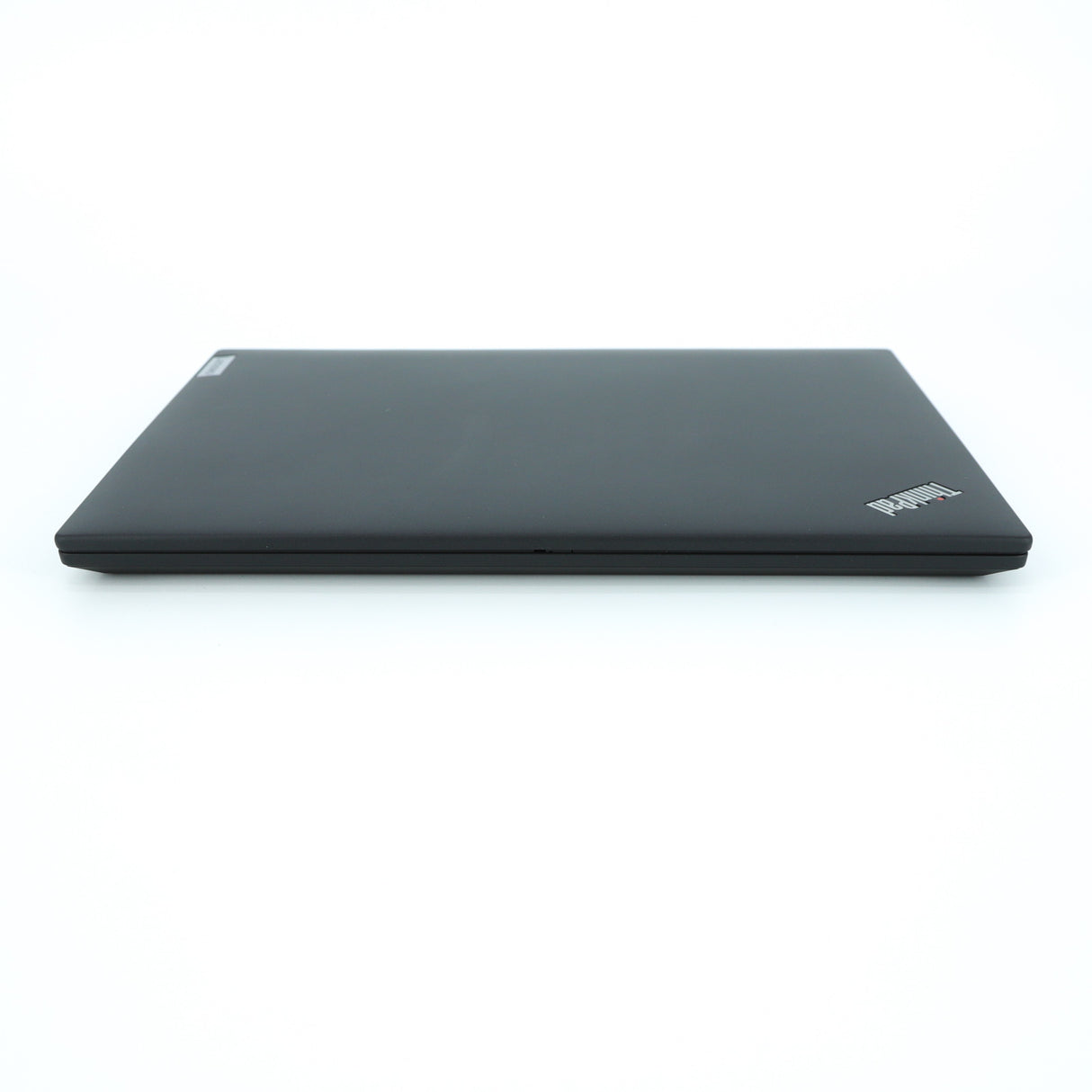 Lenovo ThinkPad T14 Gen 4 Laptop: Core i7-1355U 16GB RAM 512GB SSD Warranty - GreenGreenStore