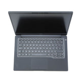 Dell Latitude 7400 Laptop: Core i7-8665U, 16GB RAM 256GB SSD, Warranty VAT
