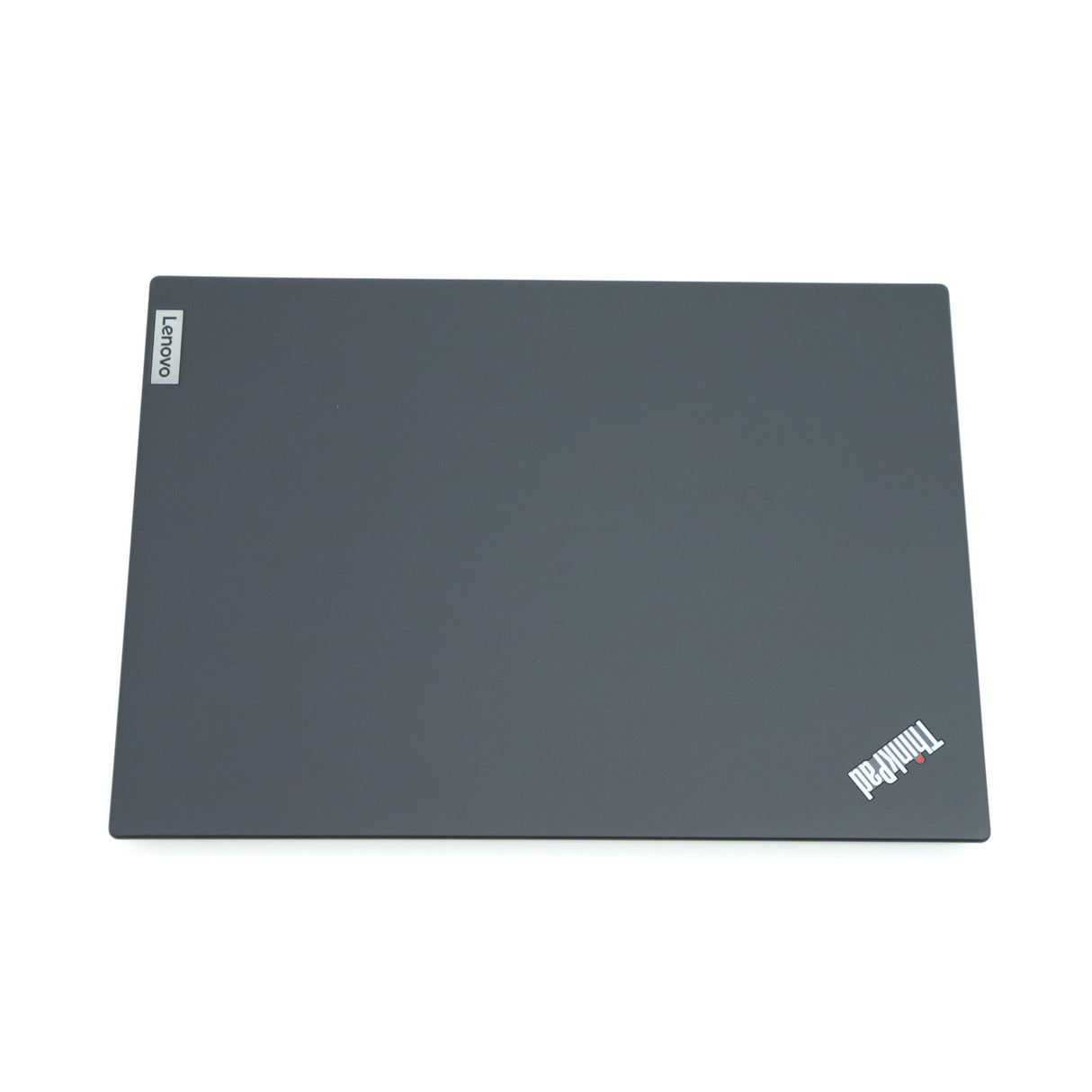 Lenovo ThinkPad T14s Gen 4 Laptop: Core i7-1355U, 512GB SSD 16GB RAM Warranty - GreenGreenStore