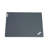 Lenovo ThinkPad T14s Gen 4 Laptop: Core i7-1355U, 512GB SSD 16GB RAM Warranty - GreenGreenStore