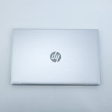 HP ProBook 455 G9 Laptop: Ryzen 5 5625U, 16GB RAM, 1TB SSD Warranty VAT - GreenGreenStore
