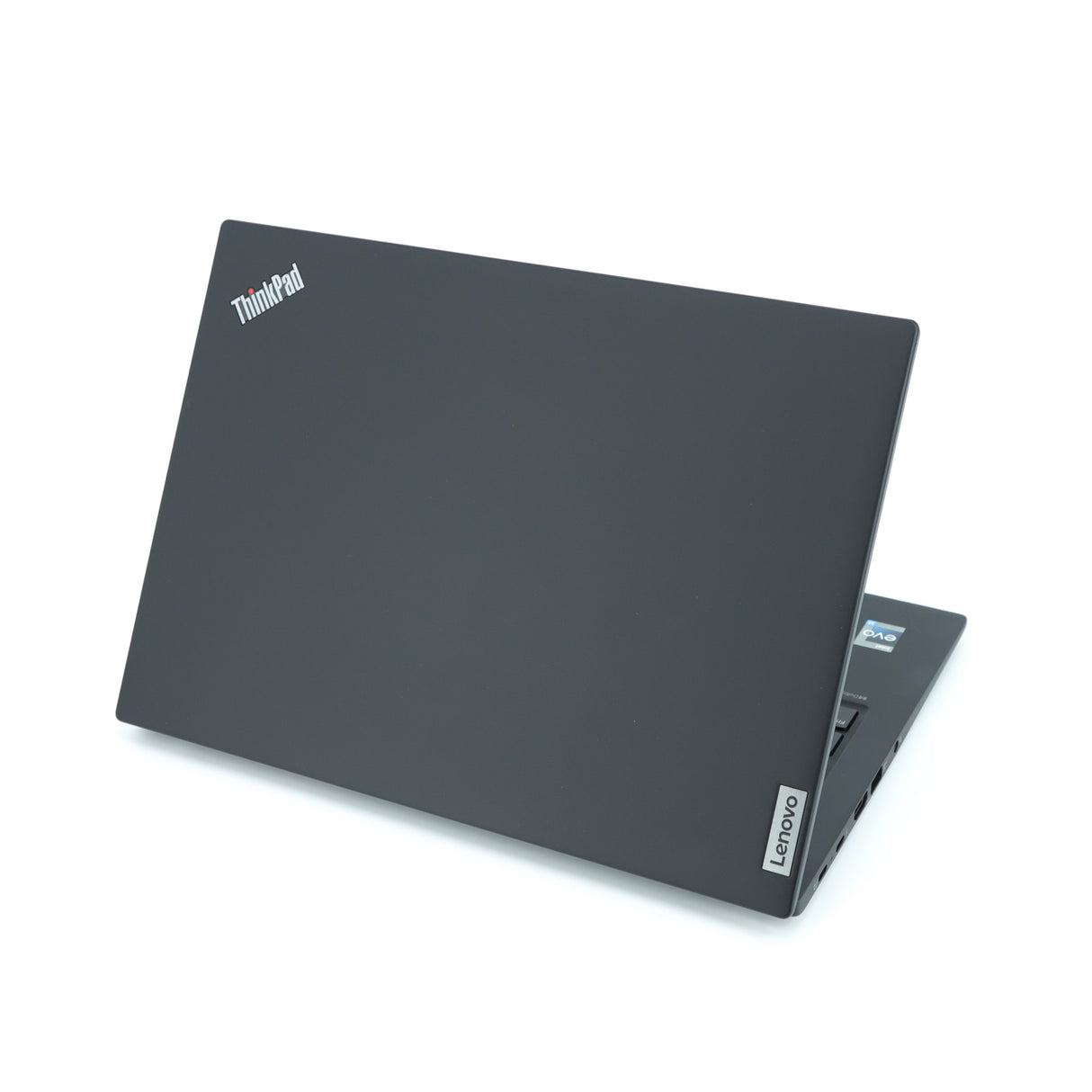 Lenovo ThinkPad T14s Gen 4 Laptop: Core i7-1355U, 512GB SSD 16GB RAM Warranty - GreenGreenStore