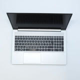 HP ProBook 455 G9 Laptop: Ryzen 5 5625U, 16GB RAM, 1TB SSD Warranty VAT - GreenGreenStore