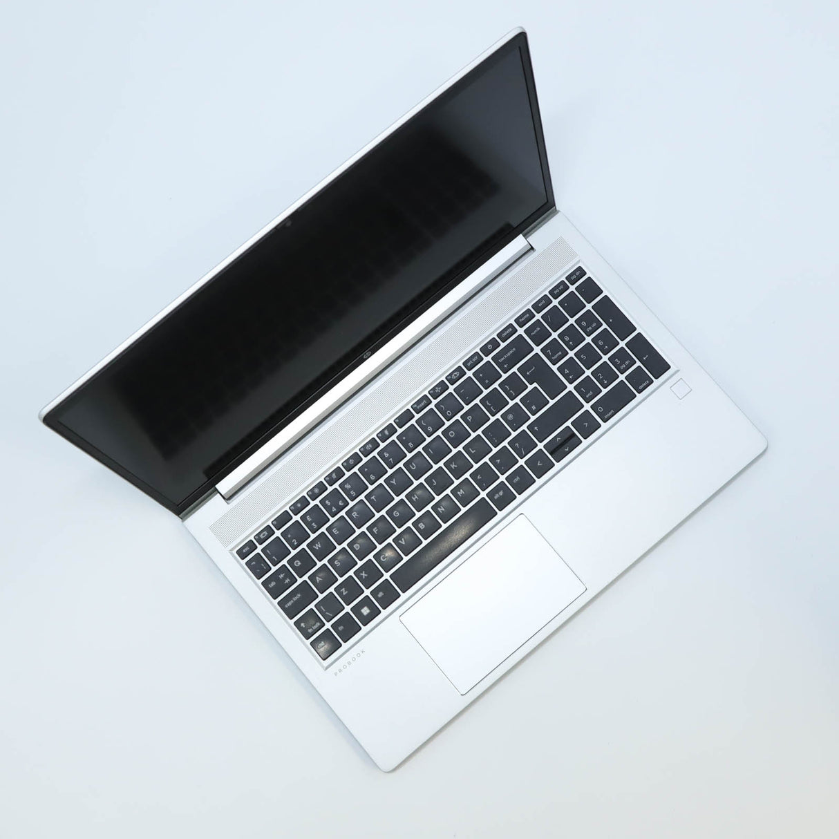 HP ProBook 455 G9 Laptop: Ryzen 5 5625U, 16GB RAM, 1TB SSD Warranty VAT - GreenGreenStore