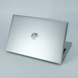 HP ProBook 455 G9 Laptop: Ryzen 5 5625U, 16GB RAM, 1TB SSD Warranty VAT - GreenGreenStore