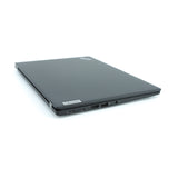 Lenovo ThinkPad T14s Gen 4 Laptop: Core i7-1355U, 512GB SSD 16GB RAM Warranty - GreenGreenStore