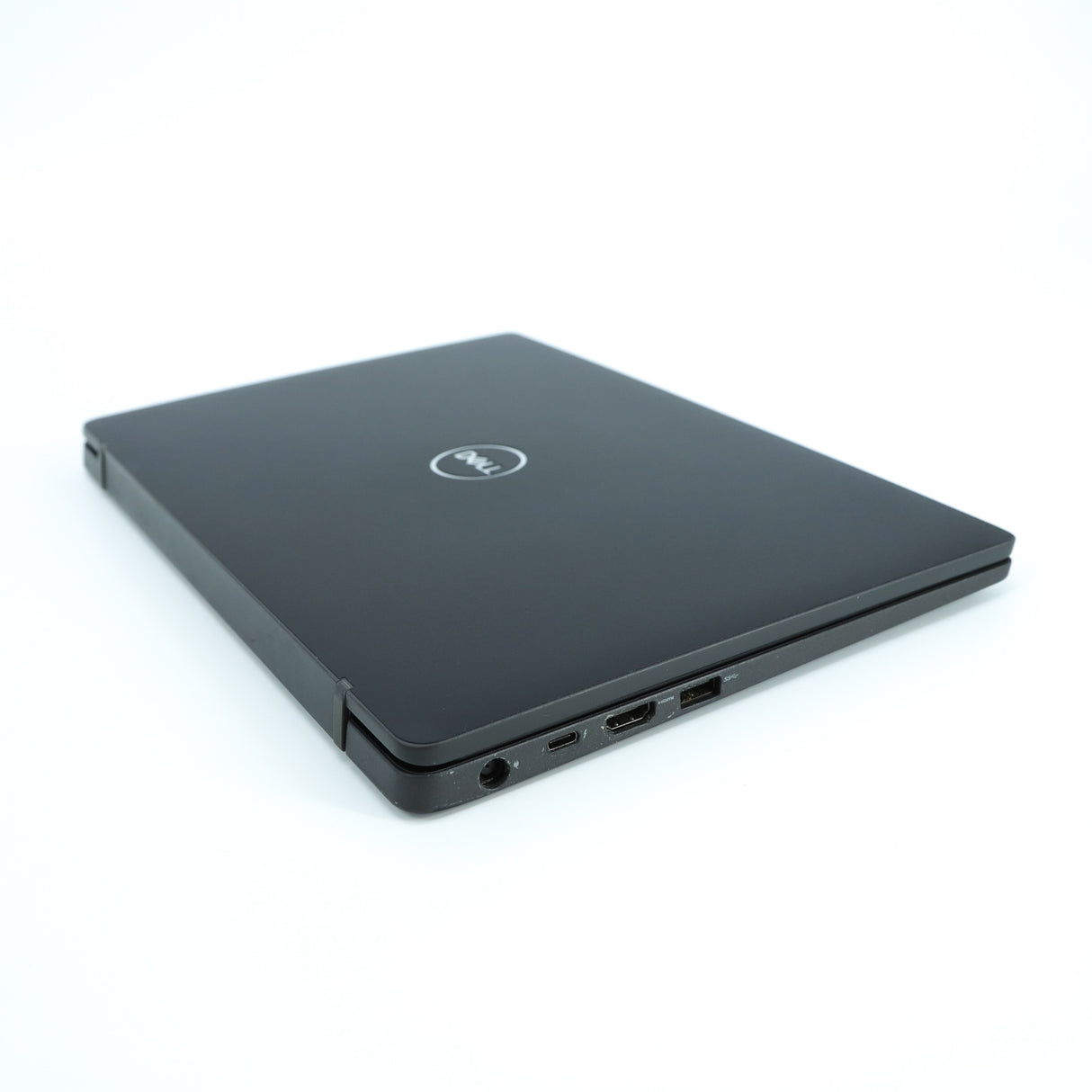 Dell Latitude 7400 Laptop: Core i7-8665U, 16GB RAM 256GB SSD, Warranty VAT