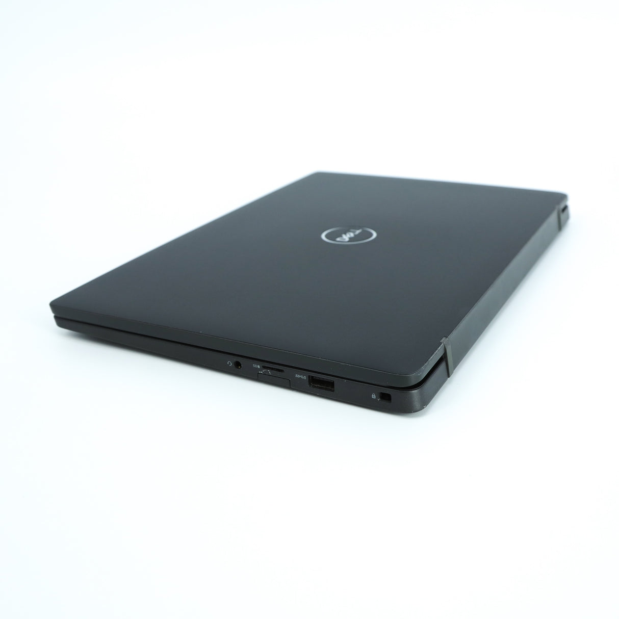 Dell Latitude 7400 Laptop: Core i7-8665U, 16GB RAM 256GB SSD, Warranty VAT