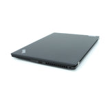 Lenovo ThinkPad T14s Gen 4 Laptop: Core i7-1355U, 512GB SSD 16GB RAM Warranty - GreenGreenStore