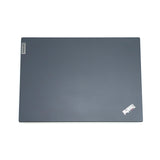 Lenovo ThinkPad L14 Gen 1 Laptop: Core i5-10210U 16GB RAM 256GB SSD Warranty VAT - GreenGreenStore