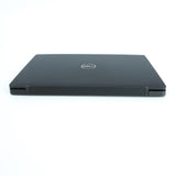 Dell Latitude 7400 Laptop: Core i7-8665U, 16GB RAM 256GB SSD, Warranty VAT