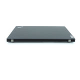 Lenovo ThinkPad T14s Gen 4 Laptop: Core i7-1355U, 512GB SSD 16GB RAM Warranty - GreenGreenStore