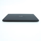 Dell Latitude 7400 Laptop: Core i7-8665U, 16GB RAM 256GB SSD, Warranty VAT