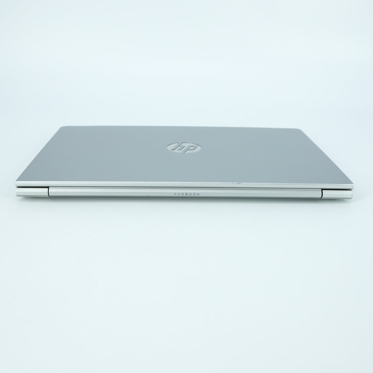 HP ProBook 455 G9 Laptop: Ryzen 5 5625U, 16GB RAM, 1TB SSD Warranty VAT - GreenGreenStore