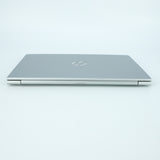 HP ProBook 455 G9 Laptop: Ryzen 5 5625U, 16GB RAM, 1TB SSD Warranty VAT - GreenGreenStore