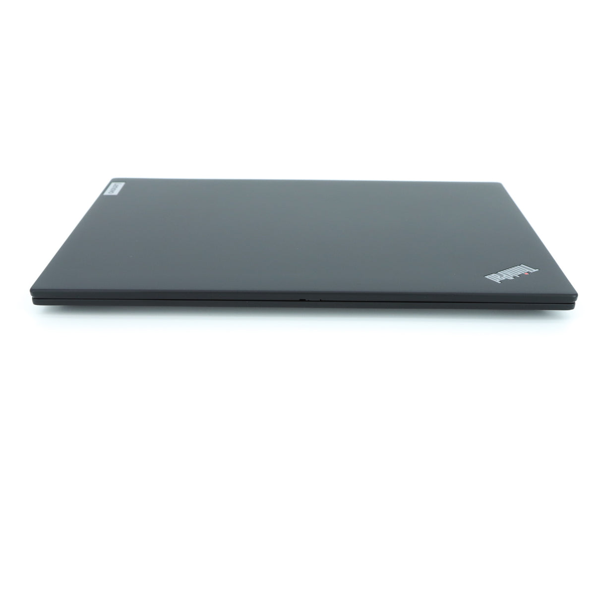 Lenovo ThinkPad T14s Gen 4 Laptop: Core i7-1355U, 512GB SSD 16GB RAM Warranty - GreenGreenStore