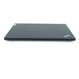 Lenovo ThinkPad T14s Gen 4 Laptop: Core i7-1355U, 512GB SSD 16GB RAM Warranty - GreenGreenStore
