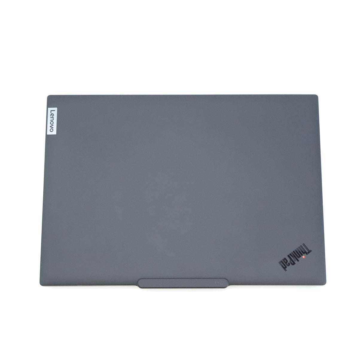 Lenovo ThinkPad T14s Gen 5 Laptop: Intel Ultra 7 155U 1TB SSD 32GB RAM Warranty - GreenGreenStore