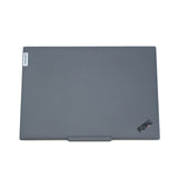 Lenovo ThinkPad T14s Gen 5 Laptop: Intel Ultra 7 155U 1TB SSD 32GB RAM Warranty - GreenGreenStore