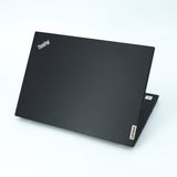 Lenovo ThinkPad L14 Gen 1 Laptop: Core i5-10210U 16GB RAM 256GB SSD Warranty VAT - GreenGreenStore