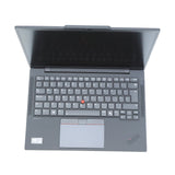 Lenovo ThinkPad T14s Gen 5 Laptop: Intel Ultra 7 155U 1TB SSD 32GB RAM Warranty - GreenGreenStore