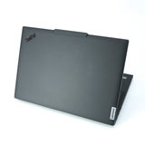 Lenovo ThinkPad T14s Gen 5 Laptop: Intel Ultra 7 155U 1TB SSD 32GB RAM Warranty - GreenGreenStore
