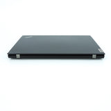 Lenovo ThinkPad L14 Gen 1 Laptop: Core i5-10210U 16GB RAM 256GB SSD Warranty VAT - GreenGreenStore